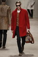 Burberry Prorsum / - 2013-2014